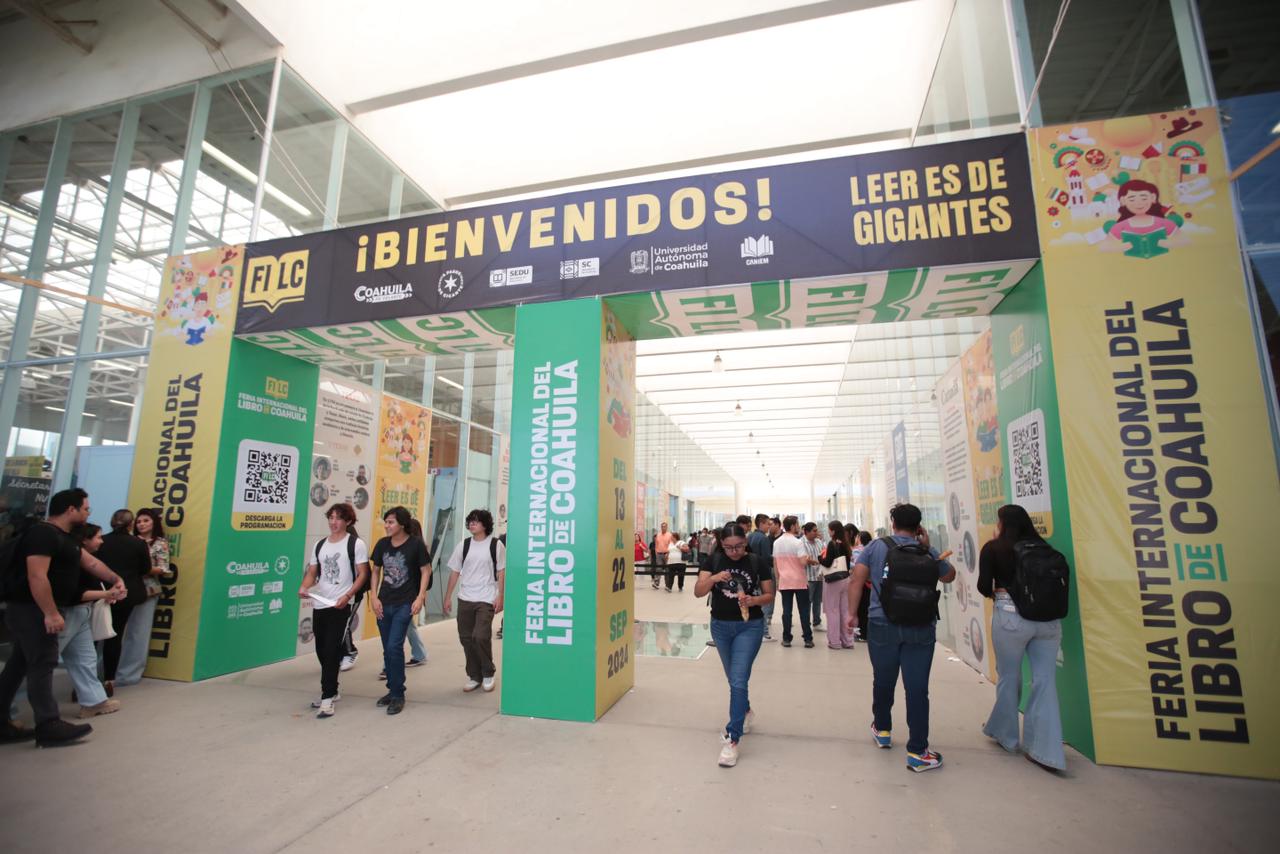 006_CONCLUYE_CON_ÉXITO_LA_FERIA_INTERNACIONAL_DEL_LIBRO_DE_COAHUILA__LEER_ES_DE_GIGANTES_.jpeg