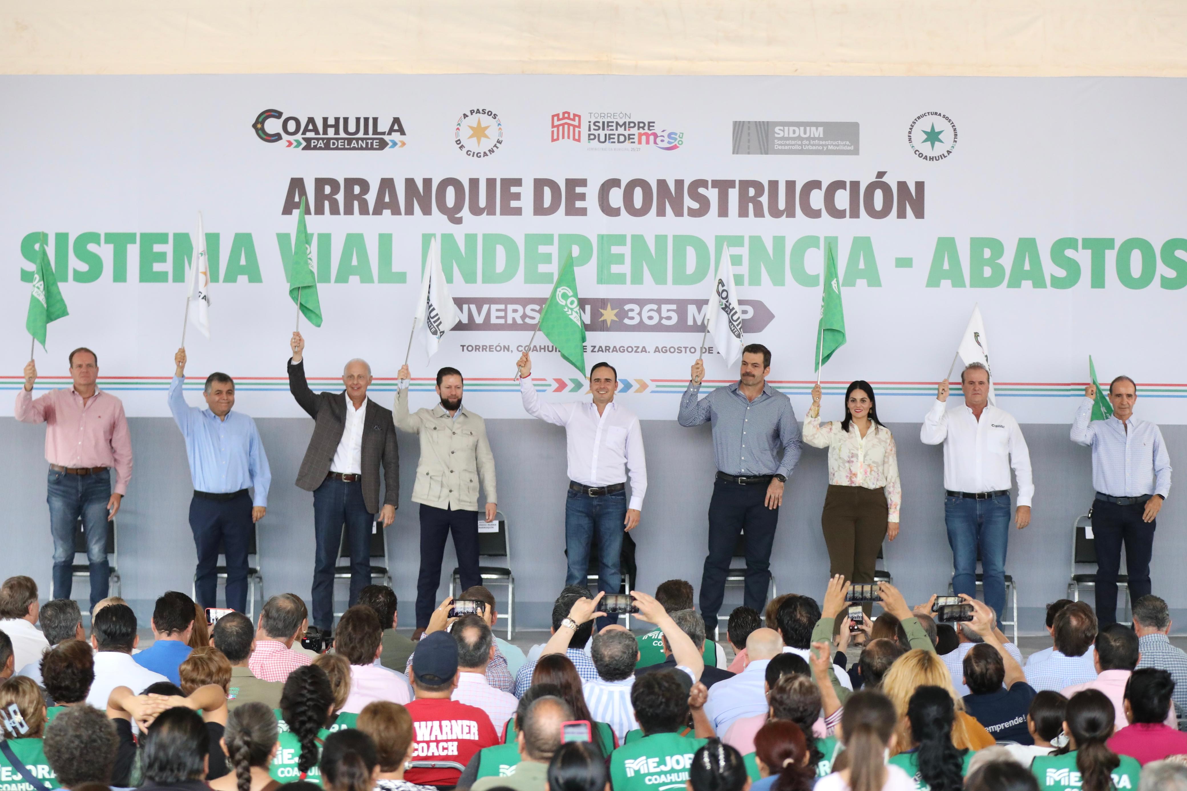 008_SEGUIMOS_CONSTRUYENDO_GRANDES_OBRAS_EN_COAHUILA-_MANOLO.jpeg
