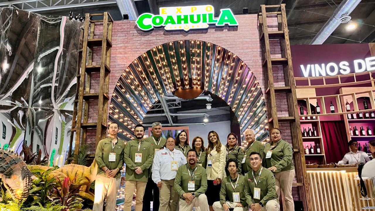 008_UN_ÉXITO_LA_PARTICIPACIÓN_DE_COAHUILA_EN_EL_TIANGUIS_TURÍSTICO_MÉXICO_2026.JPG