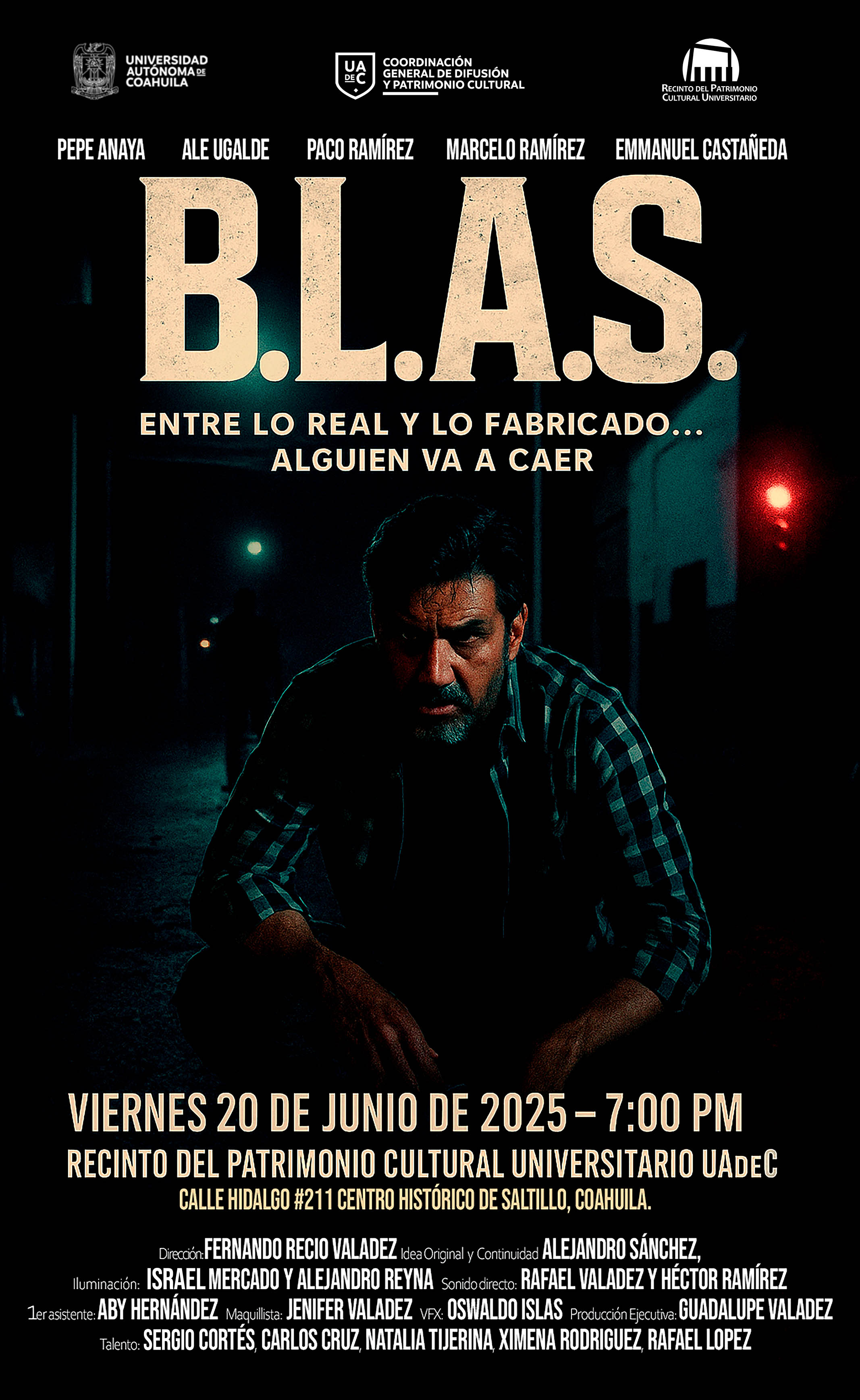 01-Poster_B.L.A.S.jpg