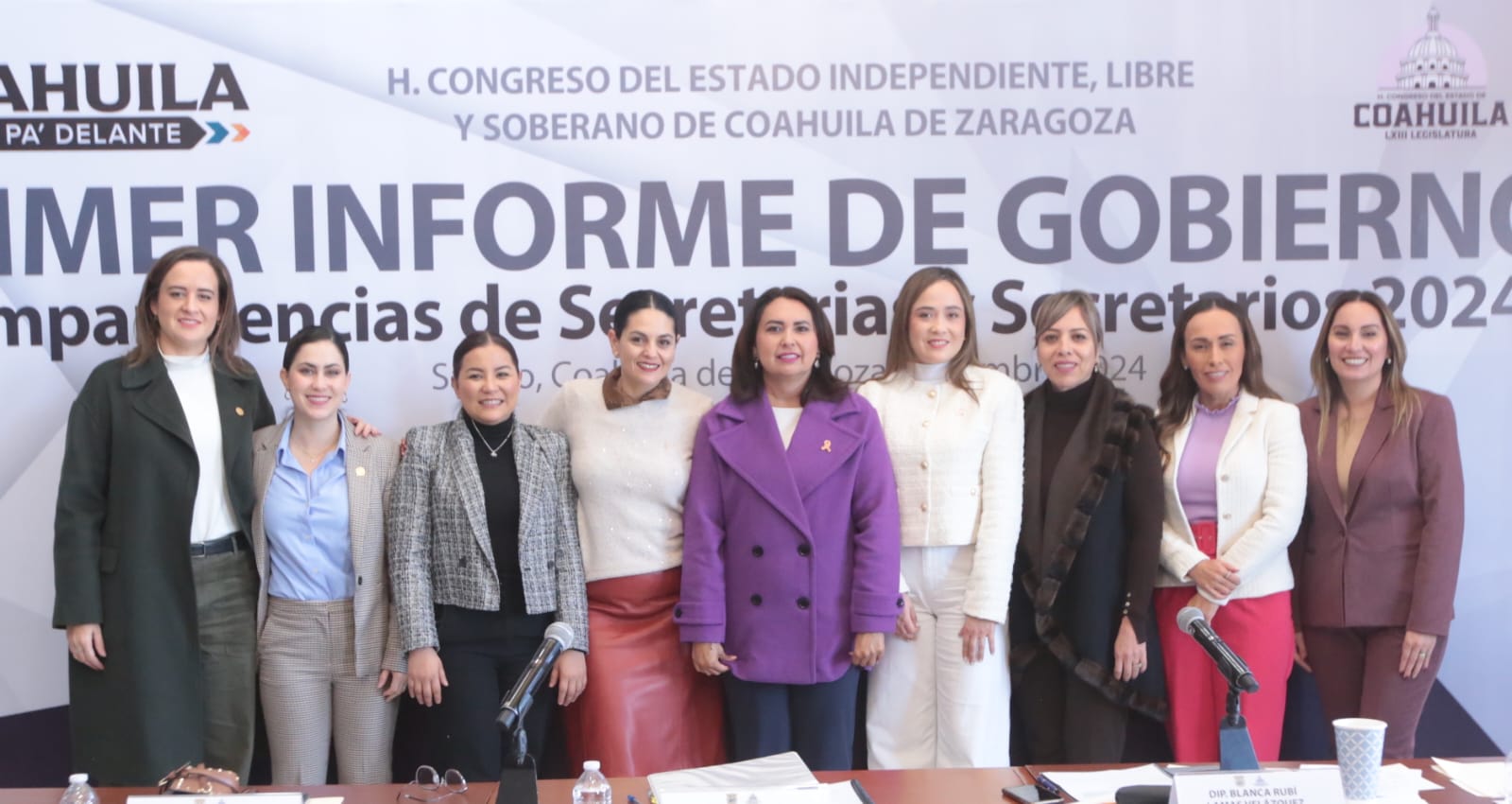 018_CONCLUYEN_CON_ÉXITO_COMPARENCIAS_SECRETARIOS_DEL_GABINETE_DE_MANOLO_JIMÉNEZ.jpeg