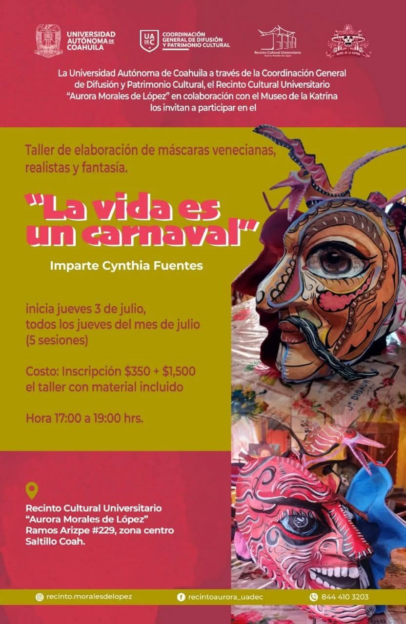 1-Taller_de_Mascaras.jpg