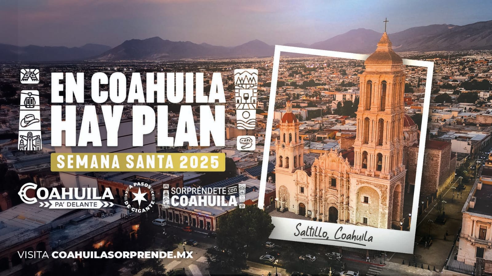 20250329201651_67e8a9934aed6_001_COAHUILA_PREPARADO_PARA_RECIBIR_AL_TURISMO_EN_SEMANA_SANTA.jpeg
