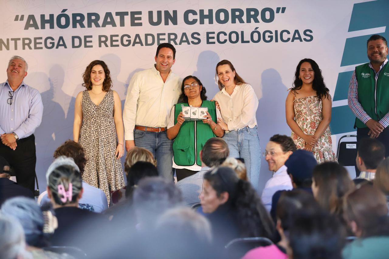 20250331210705_67eb58590bef2_001_COMIENZA_EN_SALTILLO_PROGRAMA_AHÓRRATE_UN_CHORRO.jpeg