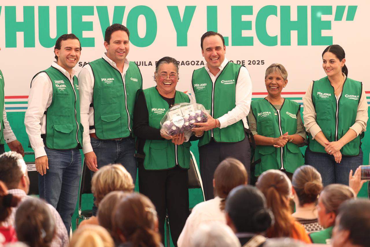 20250405165505_67f1b4c9df5da_004_LLEVÓ_MEJORA_COAHUILA_PROGRAMA_DE_HUEVO_Y_LECHE_A_TODAS_LAS_REGIONES.jpeg