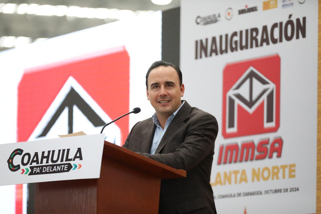 20250408212304_67f5e818cdcca_002_CRECE_EL_EMPLEO_FORMAL_EN_COAHUILA.jpeg