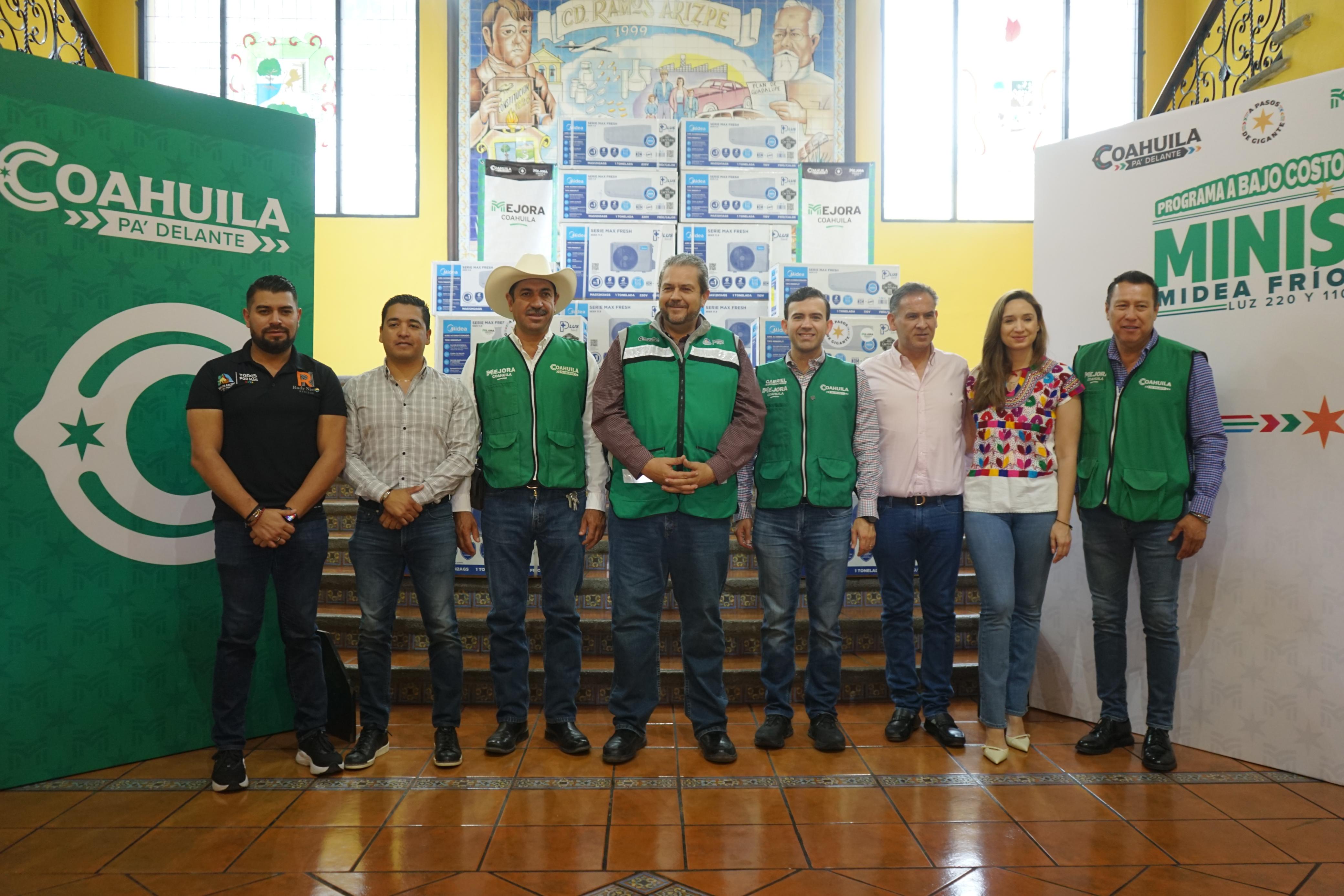 20250502201056_68157b304040b_004_ARRANCA_MEJORA_COAHUILA_PROGRAMA_DE_MINISPLITS_A_BAJO_COSTO_EN_LA_REGIÓN_SURESTE.jpeg