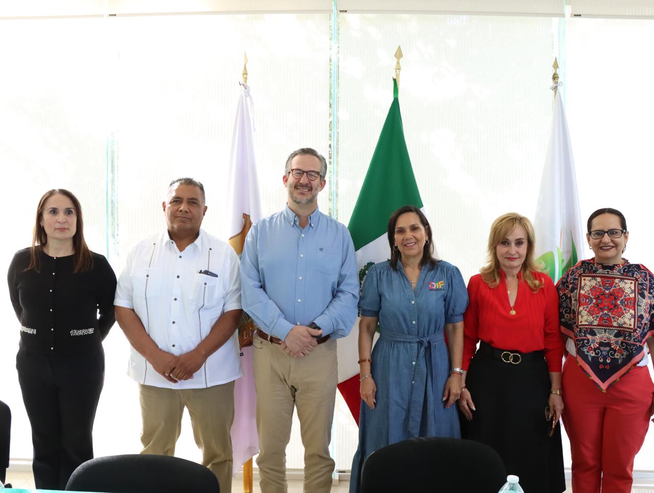 20250506141414_681a6d9681daa_003_ARRANCA_PROGRAMA_IMPULSORES_DE_PAZ_Y_MEDIACIÓN_ESCOLAR_EN_CECYTE_COAHUILA.jpeg