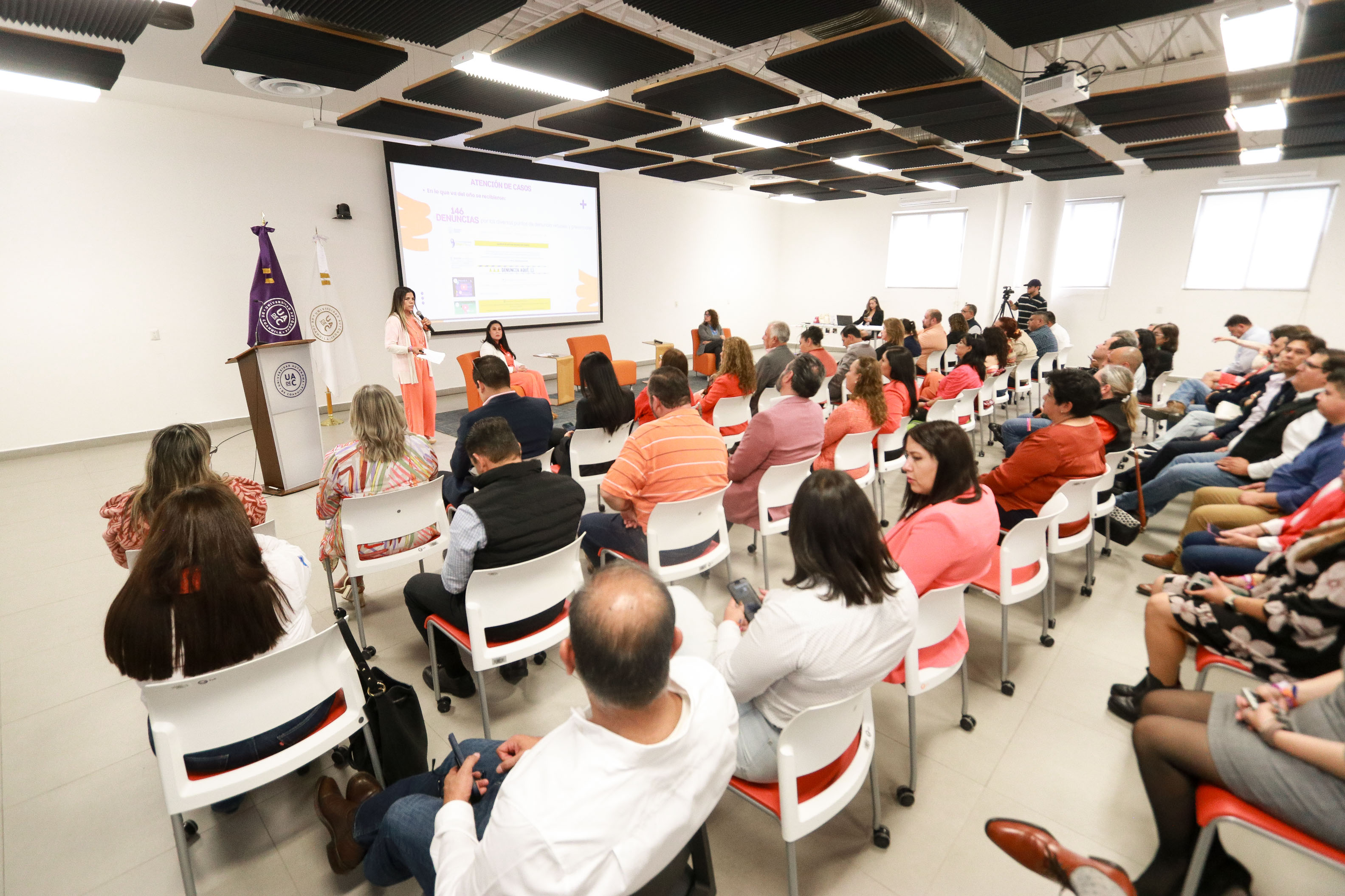 Con Paola Rodríguez al frente, arranca en Ramos Jornada Integral para mujeres y familias vulnerables
