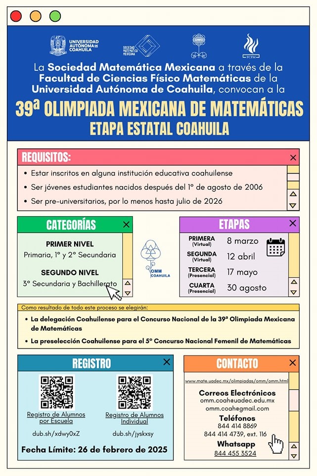 39ª_Olimpiada_Mexicana_de_Matemáticas.jpg