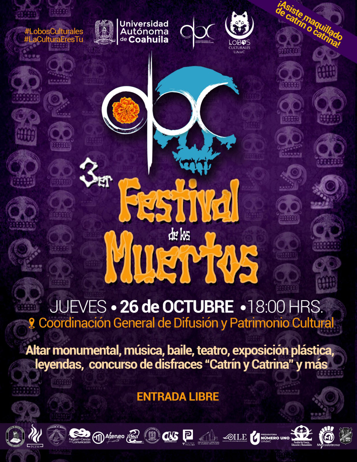 3er_Festival_de_los_Muertos_1.jpg