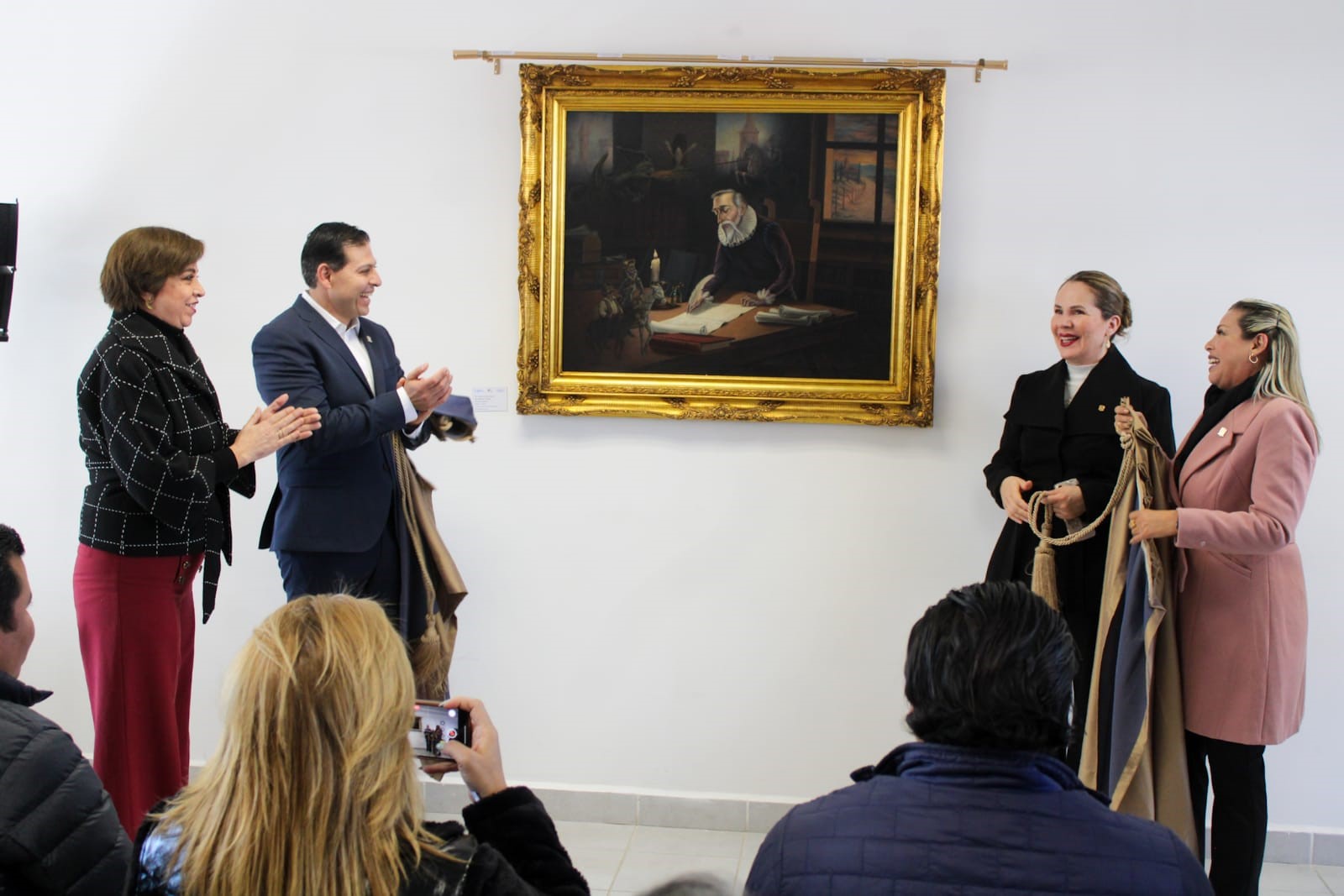4_Develación_de_la_obra_Miguel_de_Cervantes_Saavedra.jpg