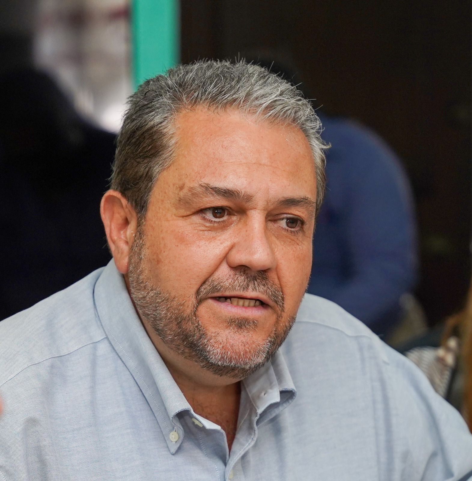 Sin observaciones Ramos Arizpe ante la ASF