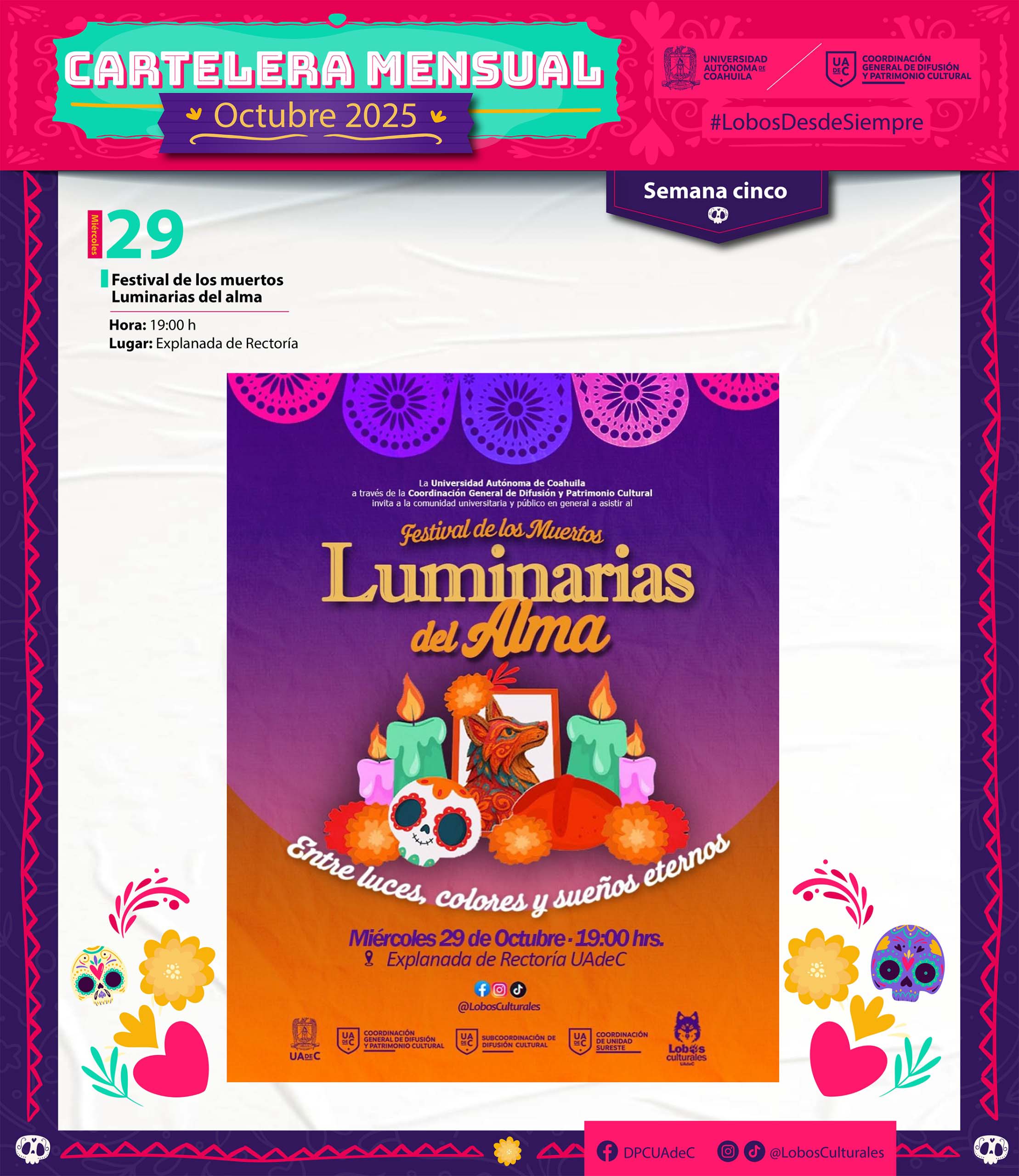 6-Cartelera_Cultural_Octubre_2025.jpg