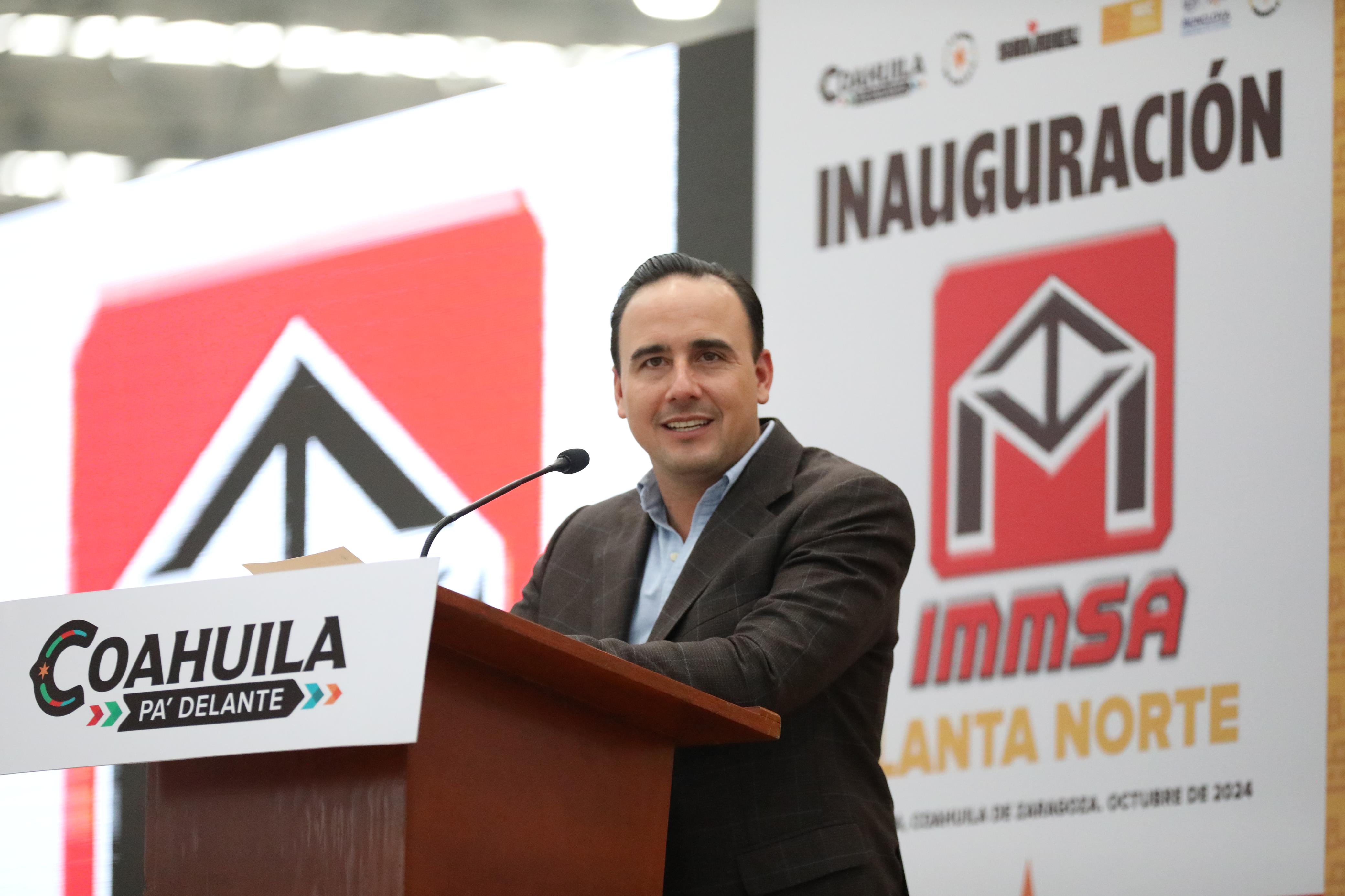95_MIL_MILLONES_DE_PESOS_DE_INVERSIONES_PARA_COAHUILA_EN_ESTE_PRIMER_AÑO_5.jpg