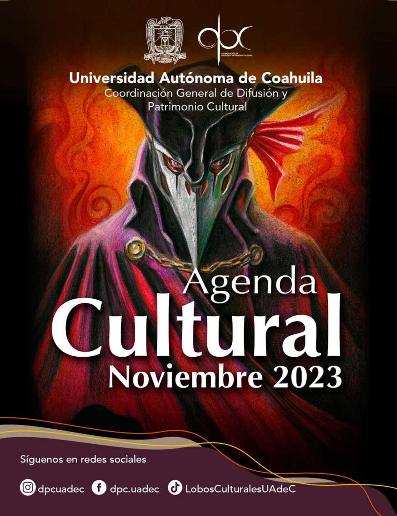Agenda_Cultural_Noviembre_2023_1.jpg