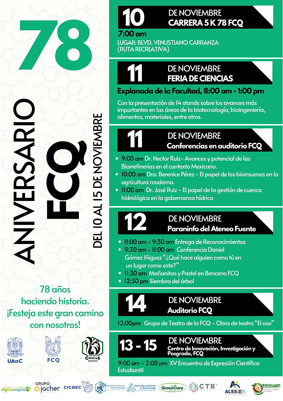 Aniversario_FCQ.jpg