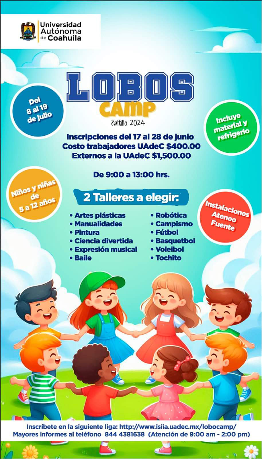 Anuncian_Lobos_Camp__6.jpg