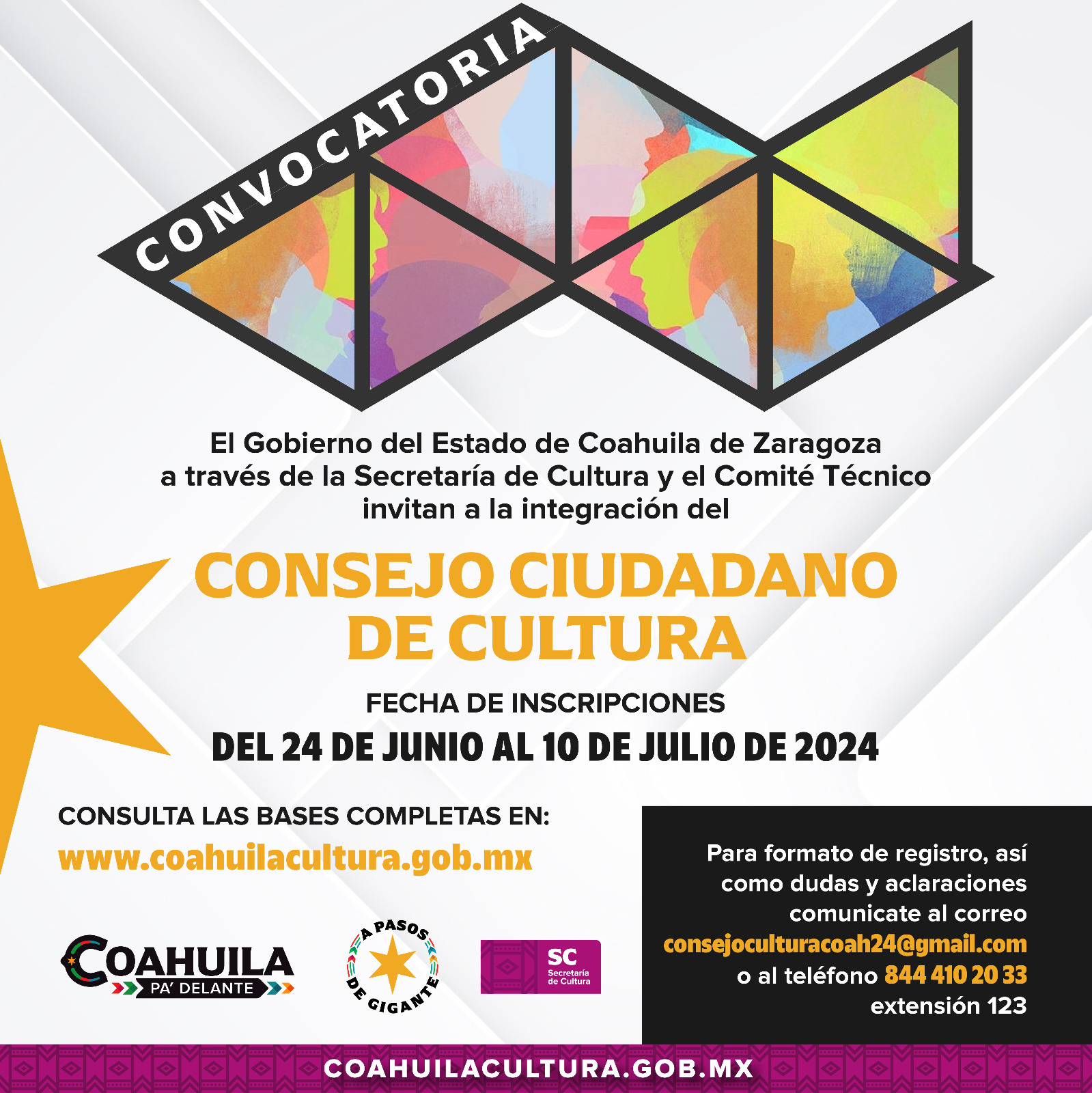 CONTINÚA_ABIERTA_LA_CONVOCATORIA_PARA_LA_RENOVACIÓN_DE_INTEGRANTES_DEL_CONSEJO_DE_CULTURA_DE_COAHUILA.jpeg