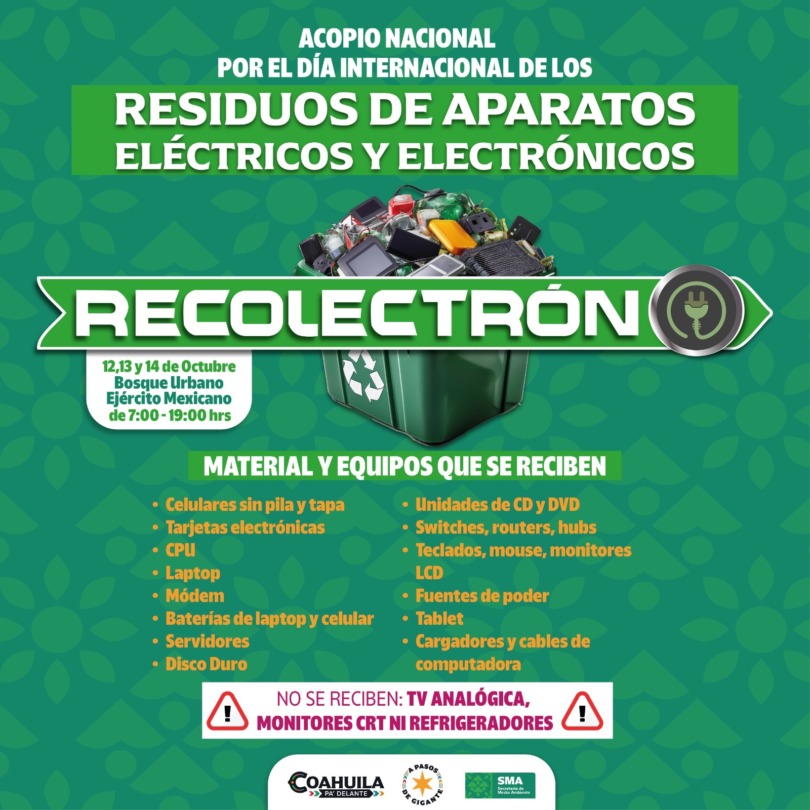 CON_EL_RECOLECTRÓN_COAHUILA_SE_SUMA_AL_DÍA_INTERNACIONAL_DE_RESIDUOS_DE_LOS_APARATOS_ELÉCTRICOS_Y_ELECTRÓNICOS.jpeg
