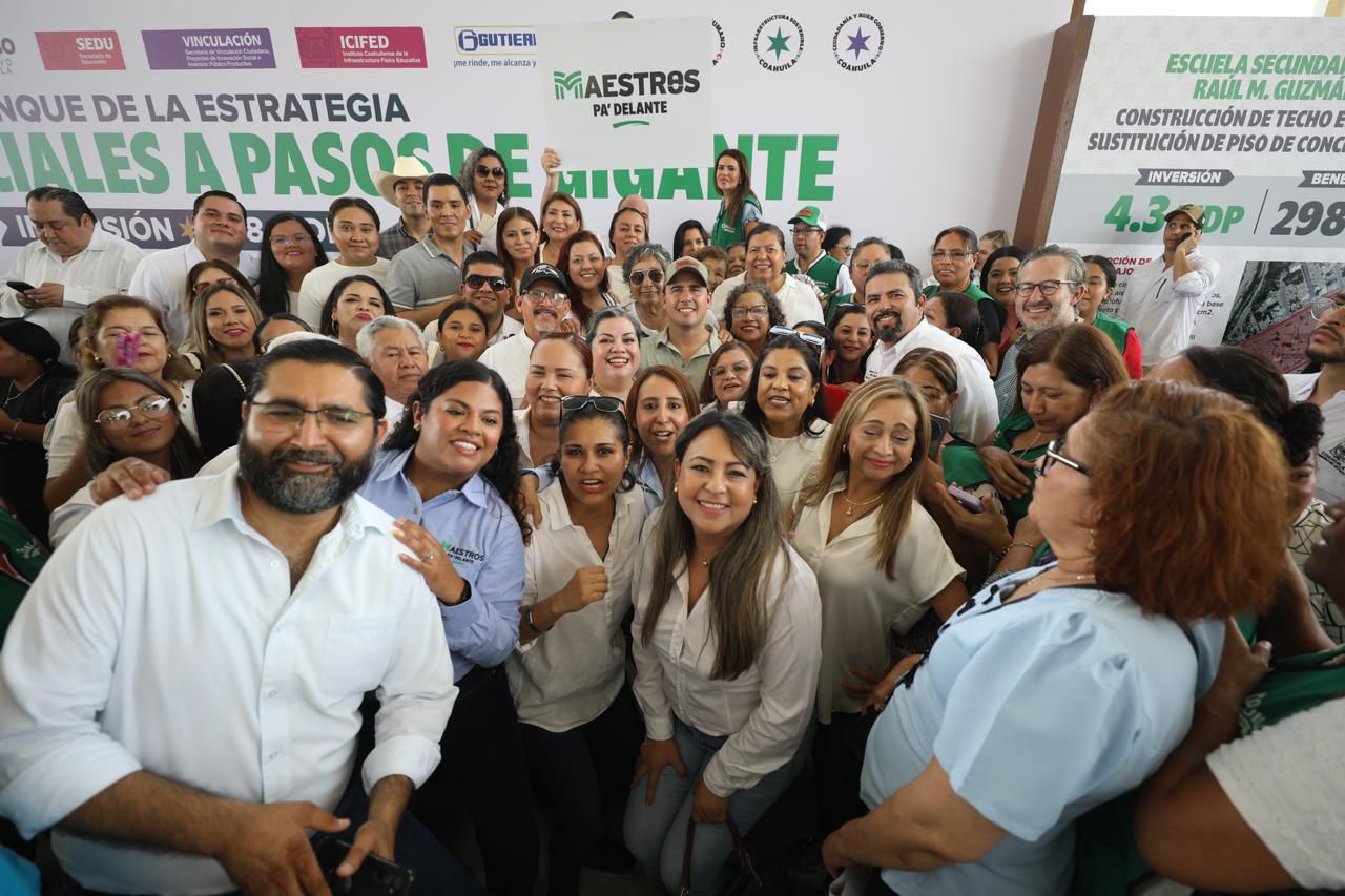CON_VERDE_VERDE_COAHUILA_SEMBRAMOS_20_MIL_ARBOLES_EN_LOS_38_MUNICIPIOS_2.jpeg