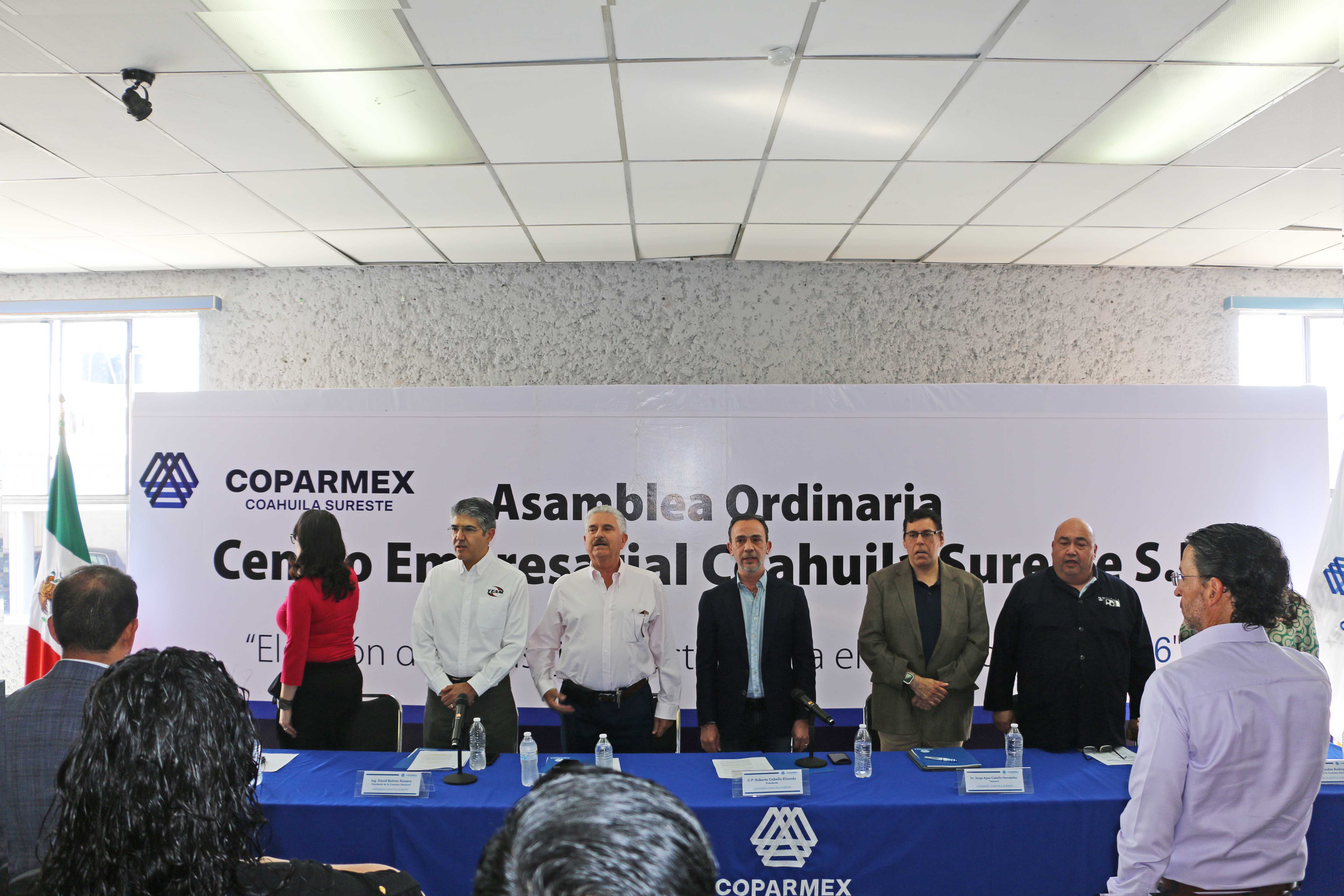 COPARMEX_Sureste__1.jpg