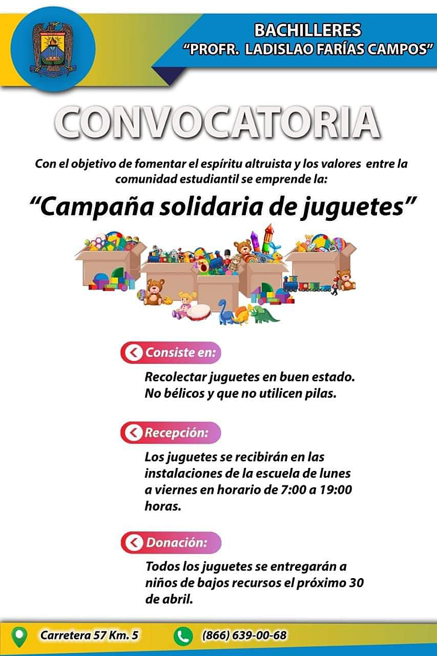 Campaña_Solidaria_de_Juguetes.jpg