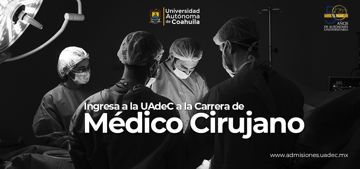 Carrera_de_Médico_Cirujano.jpg