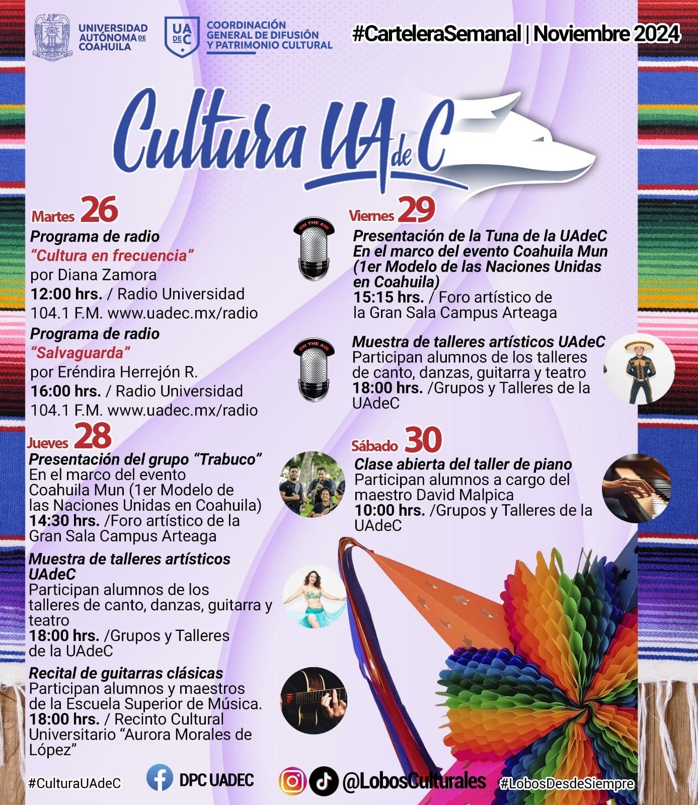Cartelera_Semanal_Cultura.jpg