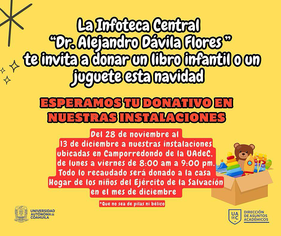 Colecta_de_Juguetes_y_Libros_Infantiles.jpg