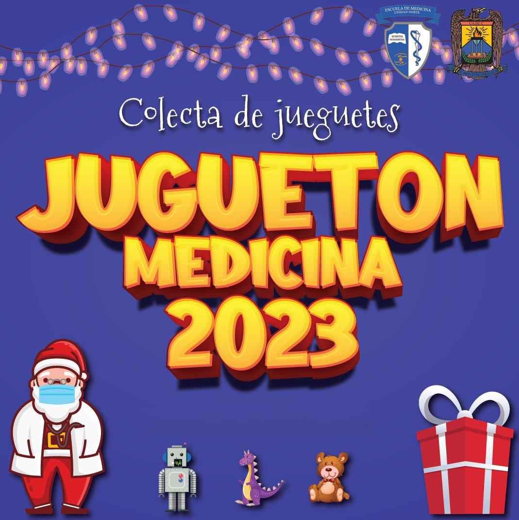 Colecta_en_la_Escuela_de_Medicina_UN.jpg
