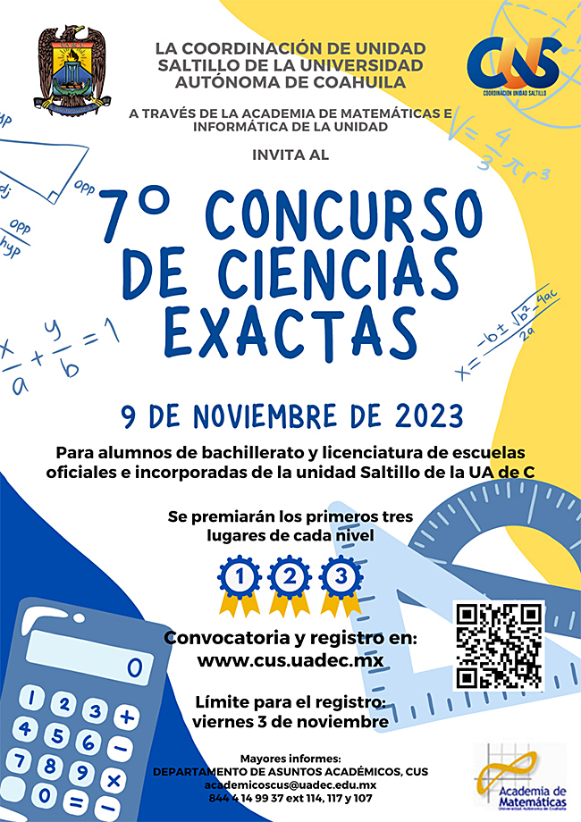 Concurso_Ciencias_Exactas.jpg