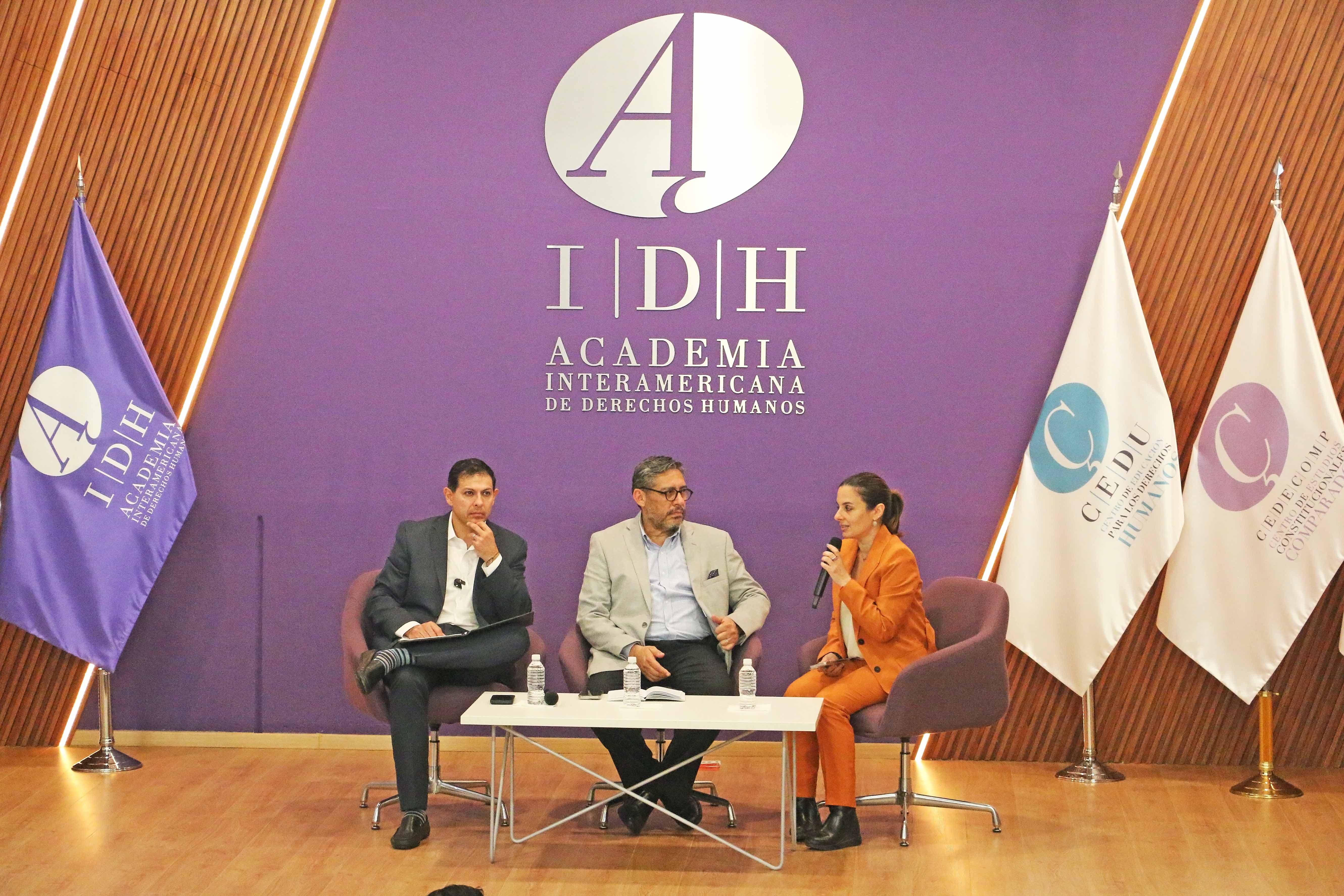 Conferencia_AIDH__2.jpg