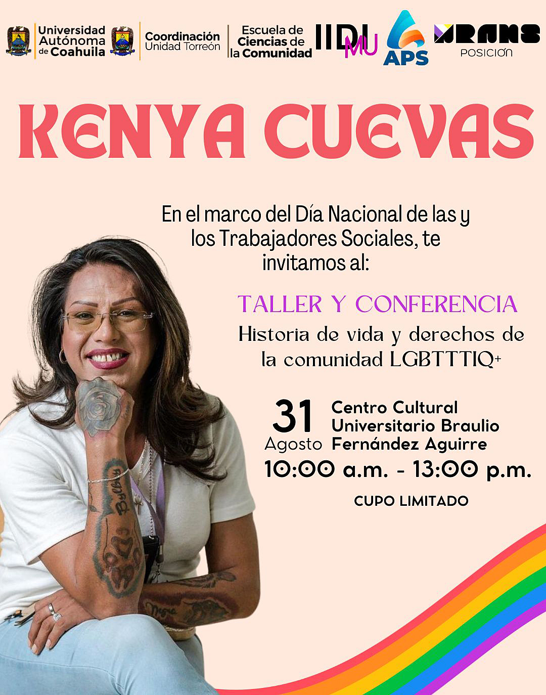 Conferencia_Kenya_Cuevas_UT.jpg