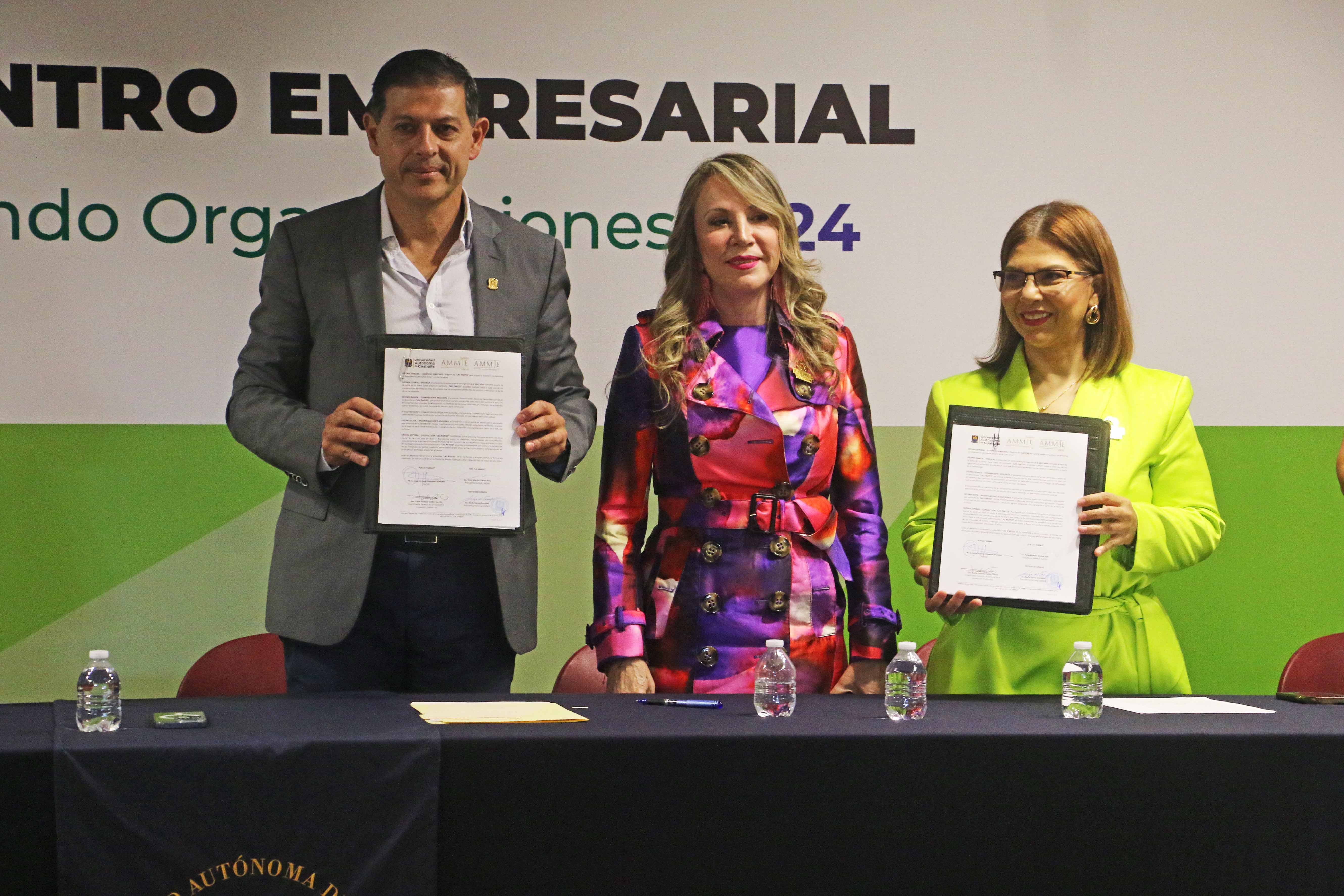 Congreso_Epicentro_Empresarial__7.jpg