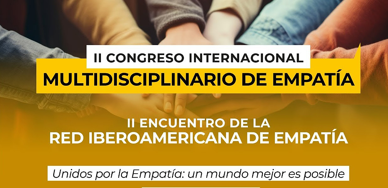 Congreso_Internacional_Empatia__1_1.jpg