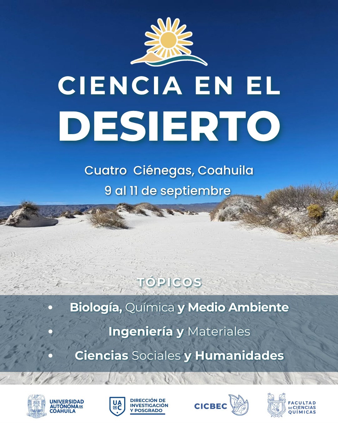 Congreso_de_Ciencia_del_Desierto_CICBEC_1.jpg