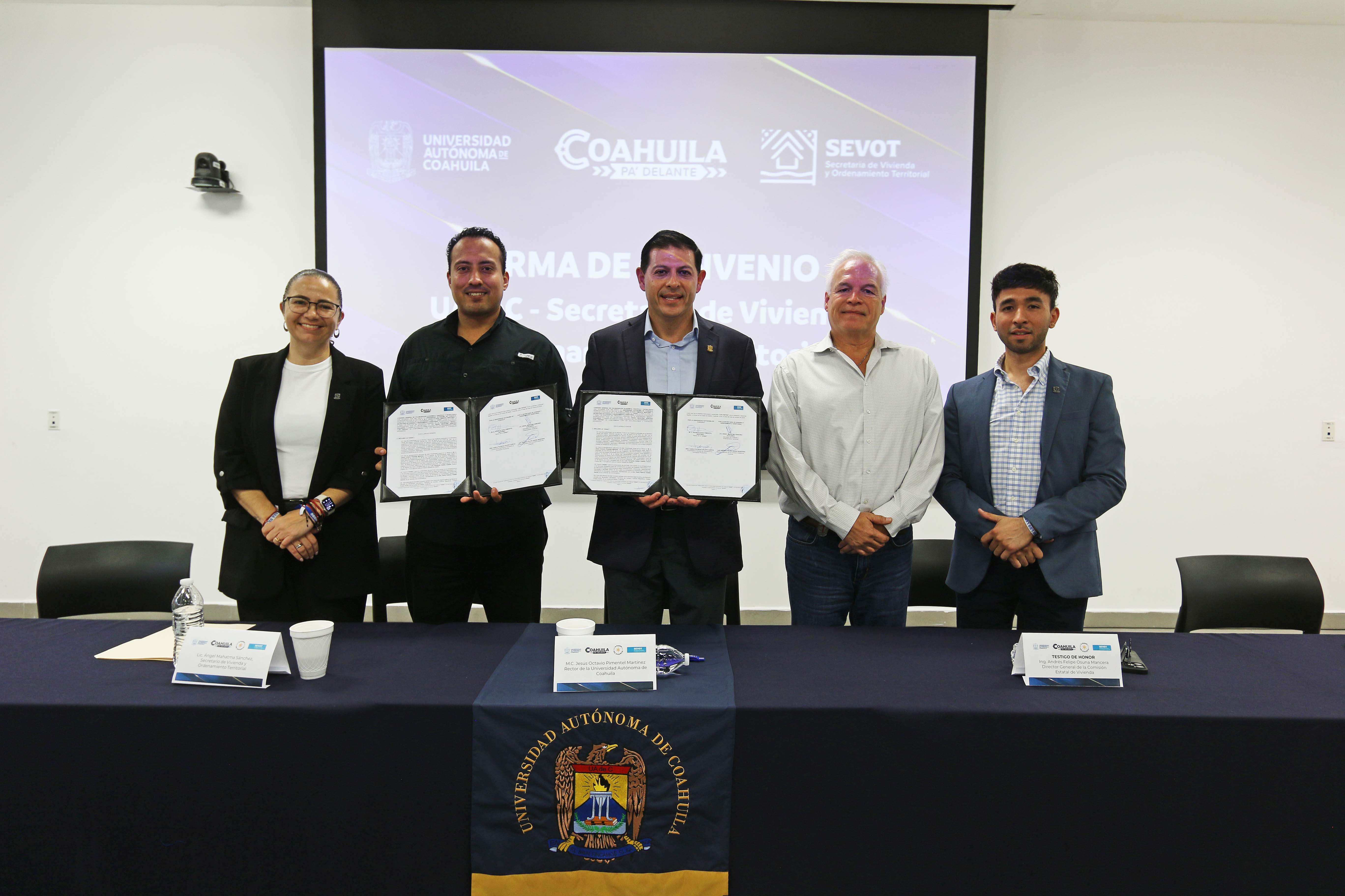 Convenio_con_SEVOT__6.jpg