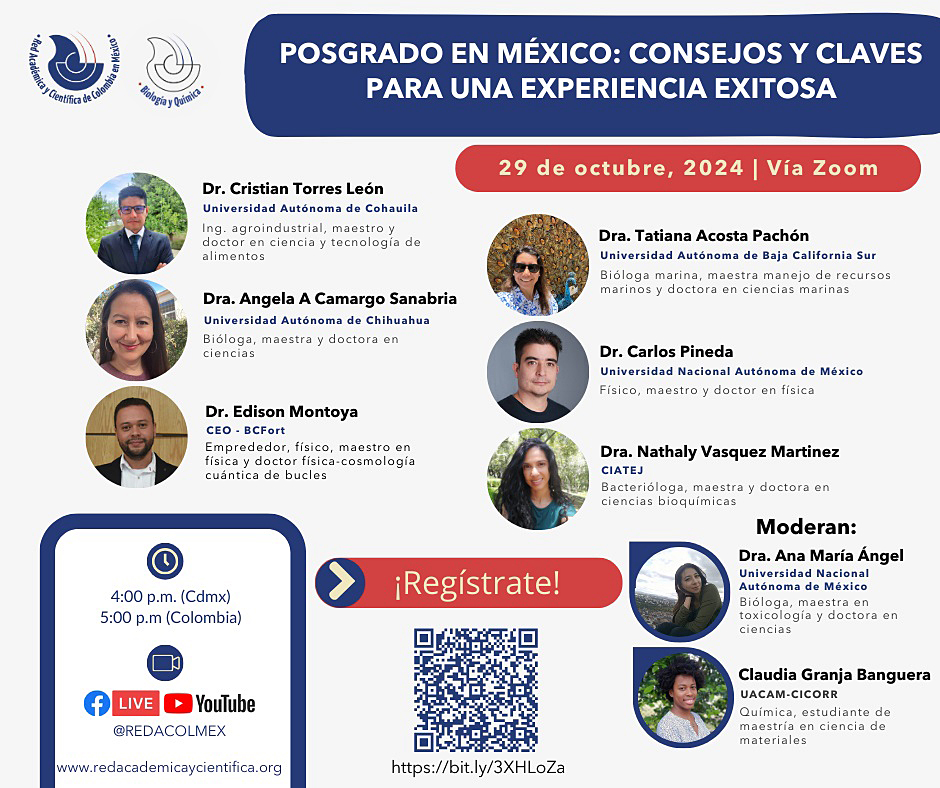 Conversatorio_Posgrados_en_México.jpg