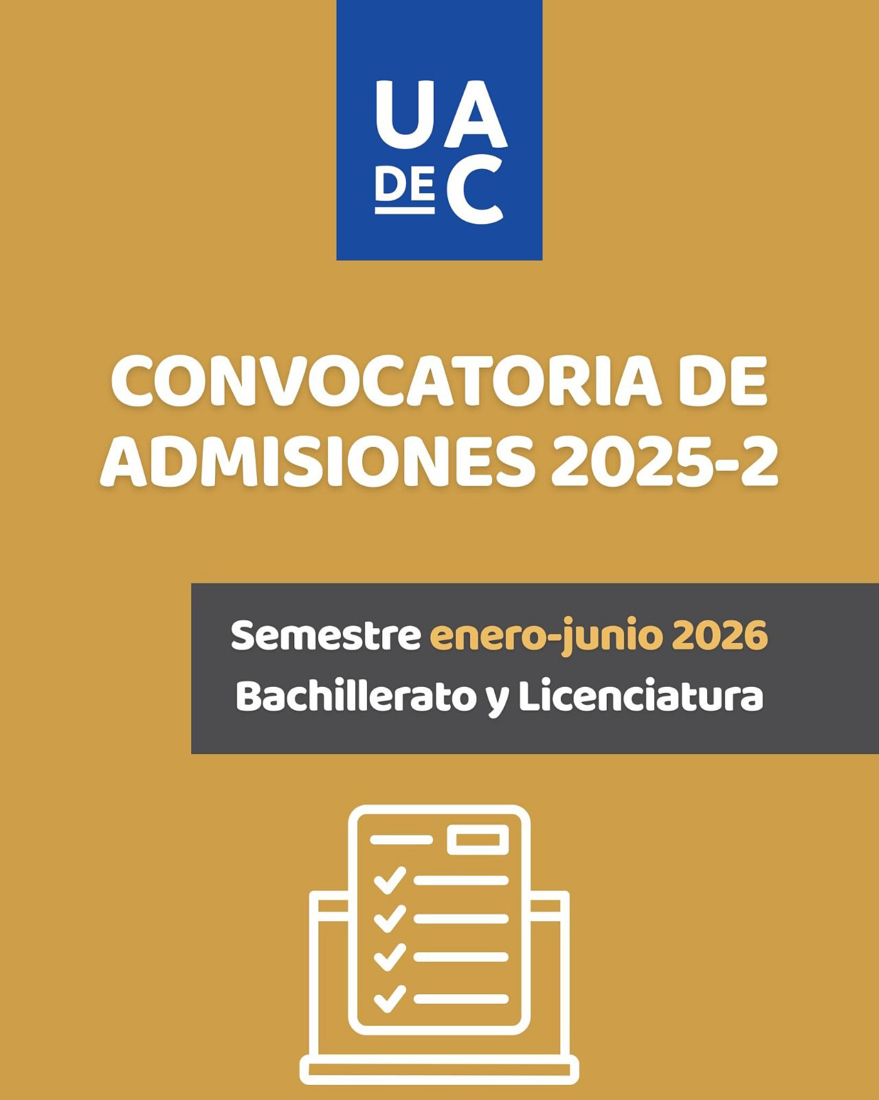 Convocatoria_UAdeC__1.jpg