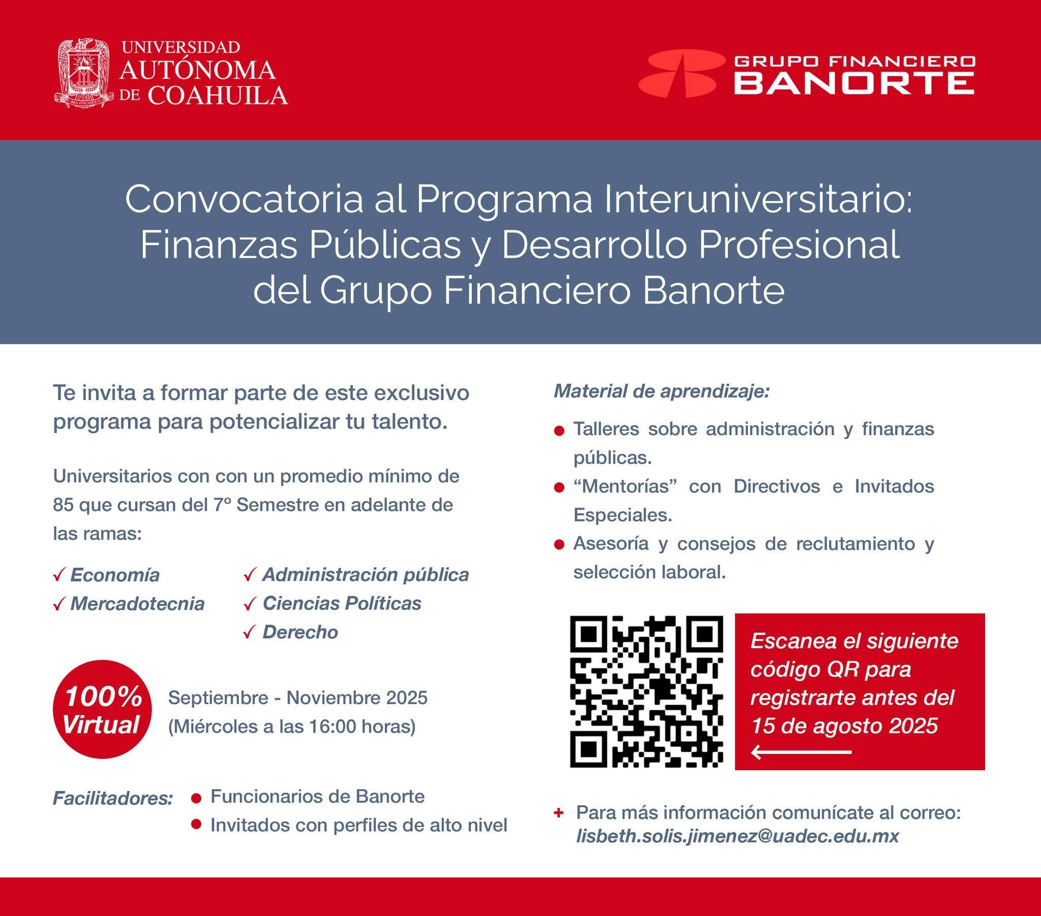 Convocatoria_al_Programa_Interuniversitario_Banorte.jpg