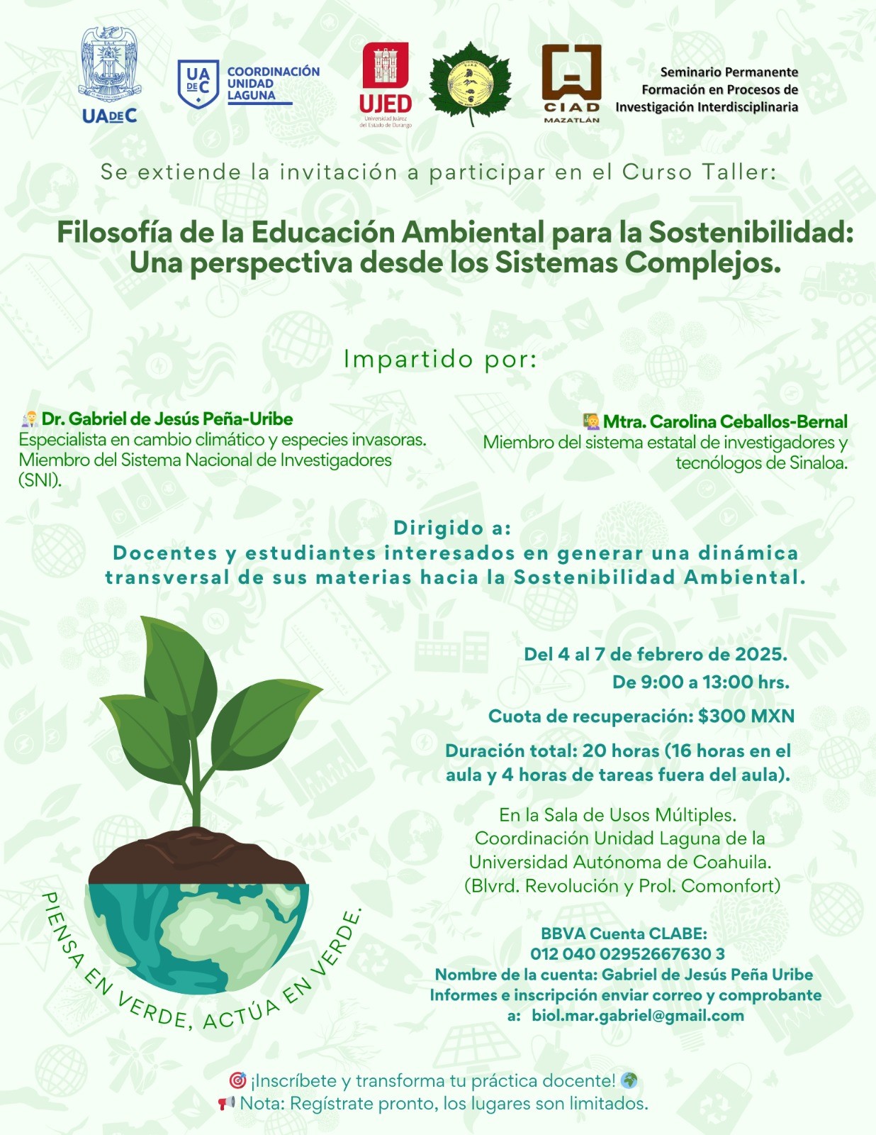 Curso-Taller_Educación_Ambiental.jpg