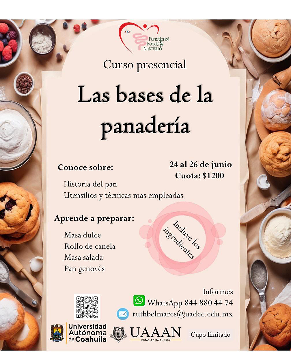 Curso_Bases_Panaderia.jpg