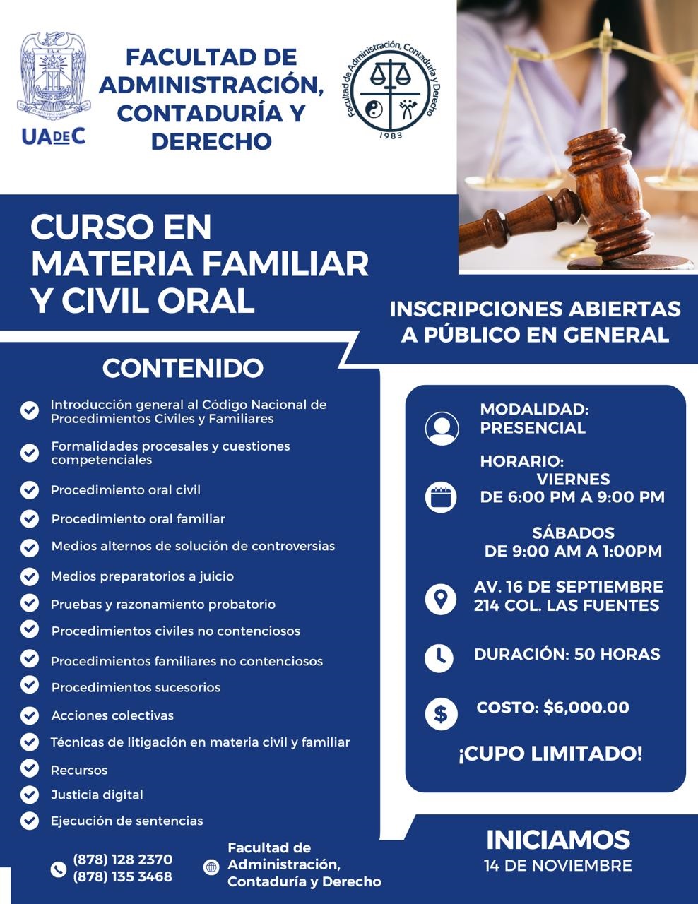 Curso_FCA_UN.jpg