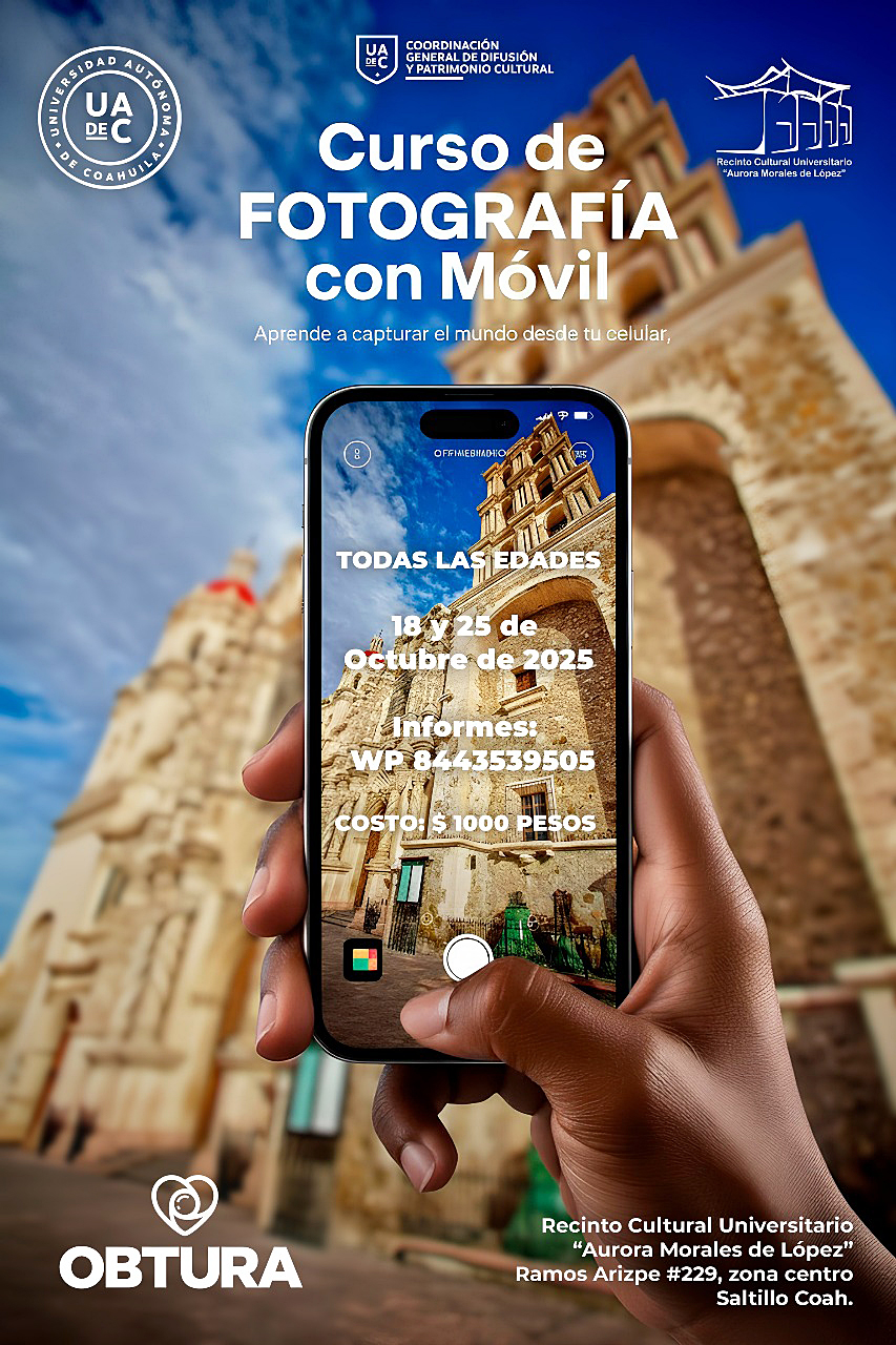 Curso_Fotografia_Movil_1.jpg