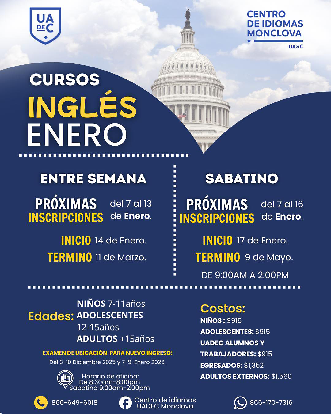 Curso_Inglés_UN.jpg