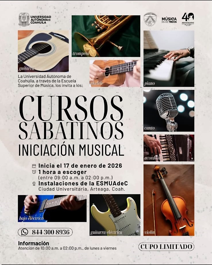 Curso_Sabatino_Musica.jpg