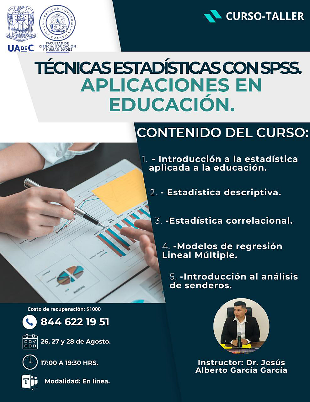 Curso_Técnicas_Estadísticas.jpg