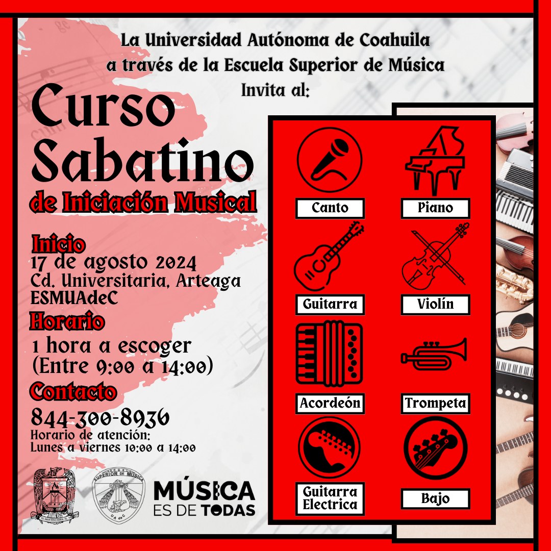 Cursos_Sabatinos.jpg