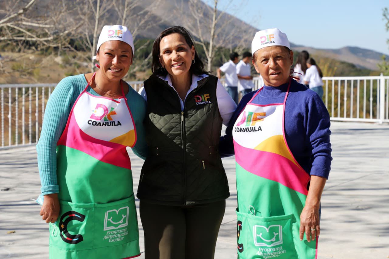 DIF_COAHUILA_FORTALECE_SU_COMPROMISO_CON_LAS_FAMILIAS_EN_ESTE_2026_1.jpeg